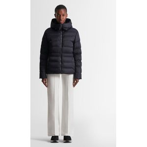 Fusalp - Laila - Ski-jas - Marine blauw - Dames