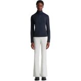 Fusalp - Stellia III B - Thermokleding - Marine blauw