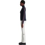 Fusalp - Stellia III B - Thermokleding - Marine blauw