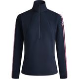 Fusalp - Stellia III B - Thermokleding - Marine blauw