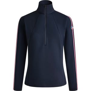 Fusalp - Stellia III B - Thermokleding - Marine blauw