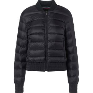 Fusalp - Elvira II - Donsjack - Zwart - Herfst-Winter 2023/2024