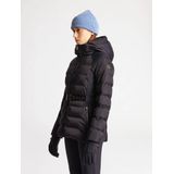 Fusalp, Dames, Jassen, Blauw, Maat: 2XS Leer,