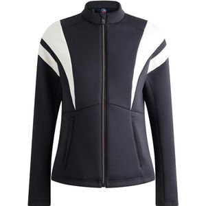 Fusalp - Edda - Thermokleding - Zwart