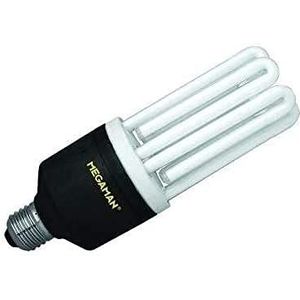 MEGAMAN | CLUSTERLITE LED LAMP | E27 | LH0127 | 27W | 2800ML | 40000K | A + | REF MM04598 (x2)