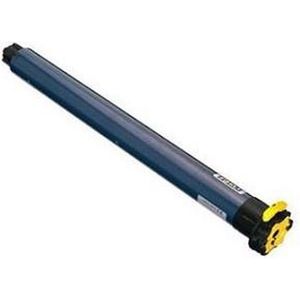 Somfy LT50 HiPro buismotor - Kracht: 50 Nm - Vectran, Toerental: 12 omw/min