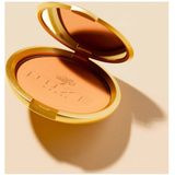 Nuxe Poudre Eclat Prodigieux Mutli-Usage Compact Bronzing Powder Bronzer 25 gr