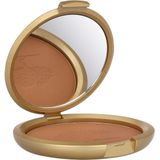 Nuxe Poudre Eclat Prodigieux Mutli-Usage Compact Bronzing Powder Bronzer 25 gr