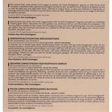 Nuxe Poudre Eclat Prodigieux Mutli-Usage Compact Bronzing Powder Bronzer 25 gr