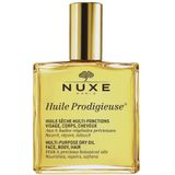 Nuxe - Huile Prodigieuse Or - Droge Olie - 100 ml