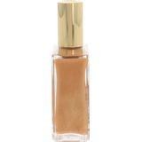 Nuxe Huile Prodigieuse Or - Shimmering Dry Oil - Huidolie - 100 ml