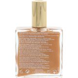 Nuxe Huile Prodigieuse Or - Shimmering Dry Oil - Huidolie - 100 ml