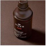 Nuxe - Multi-Purpose Oogcrème - 15ml - Voor Mannen - Vermoeidheid en Veroudering