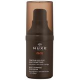 NUXE Men Multi Purpose Eye Cream