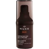 NUXE Men Multi Purpose Eye Cream