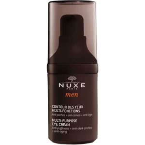 Nuxe Men Augencreme f&uuml;r M&auml;nner 15 ml