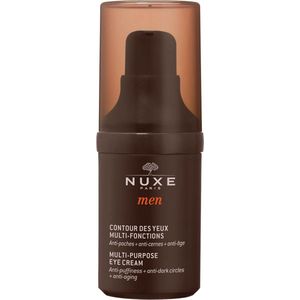 Nuxe Men Contour des yeux Crème 15ml