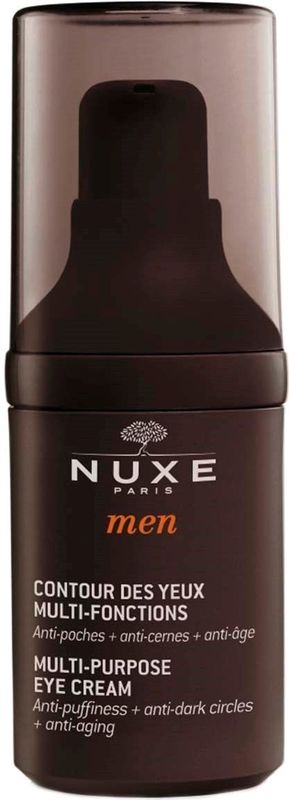 NUXE Men Multi Purpose Eye Cream