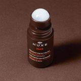 Nuxe Men - 24Hr Protect Deo 50 ml