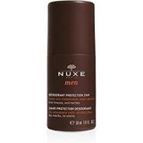 Nuxe Men - 24Hr Protect Deo 50 ml