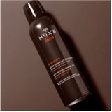 Nuxe - MEN - Scheergel - Hypoallergene - 150ml