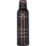 Nuxe - MEN - Scheergel - Hypoallergene - 150ml