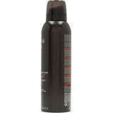 Nuxe - MEN - Scheergel - Hypoallergene - 150ml