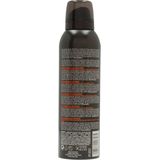 Nuxe - MEN - Scheergel - Hypoallergene - 150ml