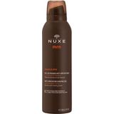 Nuxe - MEN - Scheergel - Hypoallergene - 150ml