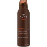 Nuxe Herencosmetica Nuxe Men Rasage de RêveGel De Rasage Anti-Irritations