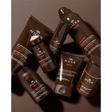Nuxe Men Multi-Purpose Aftershave Balm