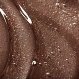 Nuxe - Men Multi-Use Douche Gel - 200 ml - Voor Huid en Haar