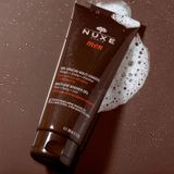 Nuxe - Men Multi-Use Douche Gel - 200 ml - Voor Huid en Haar