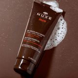 Nuxe Multifunctionele douchegel voor heren, 200 ml