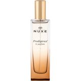 Nuxe Prodigieux Le Parfum 50 ml - Eau de Parfum - Damesparfum