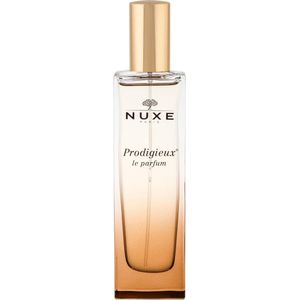 Nuxe Prodigieux Le Parfum 50 ml - Eau de Parfum - Damesparfum