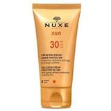 NUXE Sun Delicious Cream High Protection SPF 30