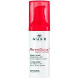 Nuxe Merveillance Gezichtsserum - 30ml