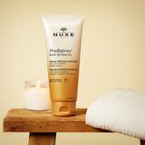 Nuxe - Prodigieuse Doucheolie - Doucheolie - Voedend - 200ml