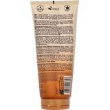 Nuxe - Prodigieuse Doucheolie - Doucheolie - Voedend - 200ml