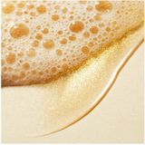 Nuxe - Prodigieuse Doucheolie - Doucheolie - Voedend - 200ml