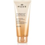 Nuxe - Prodigieuse Doucheolie - Doucheolie - Voedend - 200ml