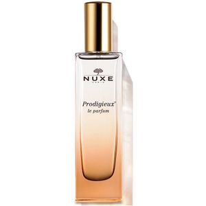 Nuxe Prodigieux Parfum, 30 ml