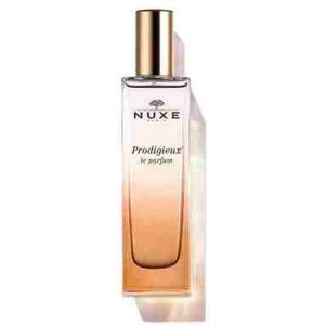 Nuxe Prodigieux Le Parfum Eau de Parfum Spray 50ml