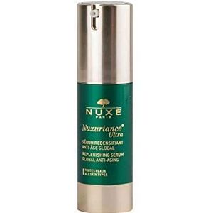 Nuxe - Nuxuriance - Serum - 30 ml - Verstevigend - Voor Rijpere Huid