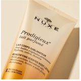 Nuxe - Prodigieuse Bodylotion 200 ml