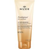Nuxe - Prodigieuse Bodylotion 200 ml