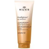 Nuxe Prodigieux Beautifying Scented Body Lotion 200 ml