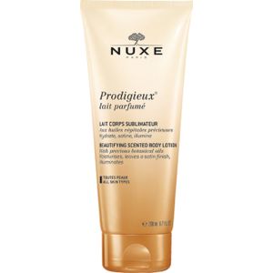 Nuxe - Prodigieuse Bodylotion 200 ml