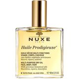 Nuxe - Huile Prodigieuse - Drogende Olie - 100ml